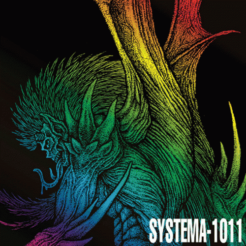 Systematic Death : Systema 1011